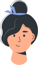 Ada the blockchain accountant will rock your world