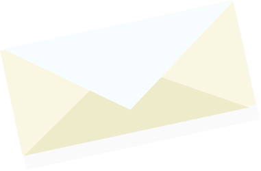 letter send