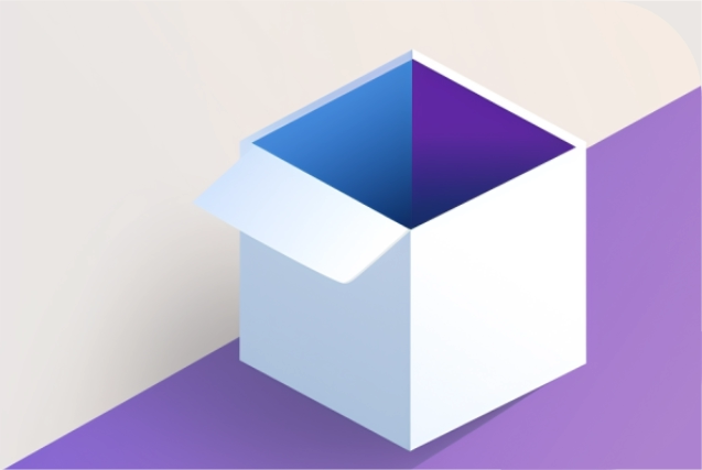 computer icon