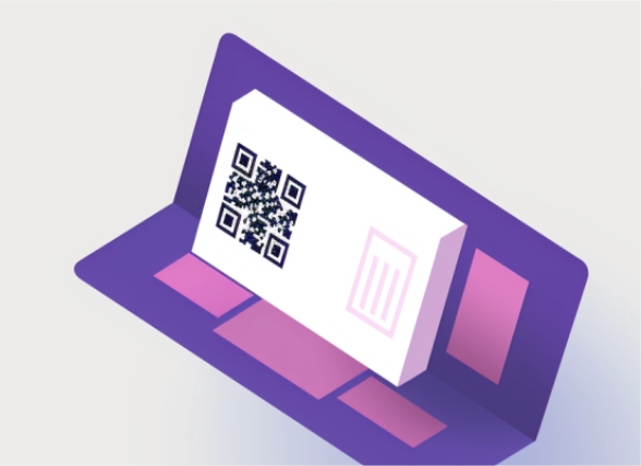 computer icon