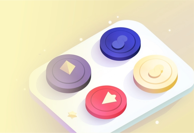 computer icon