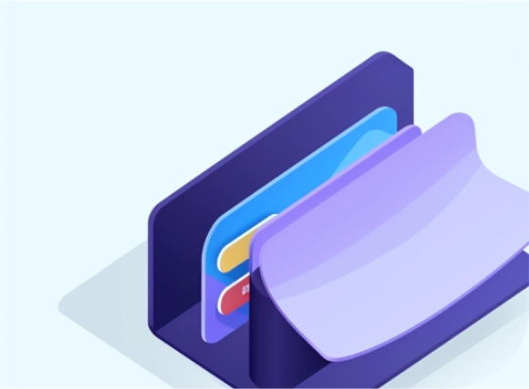 computer icon